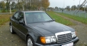 Mercedes 500 E W124 2-1993 003